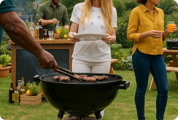 Clinet Success Story